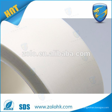 High Temperature high voltage insulation tape Withstand Voltage